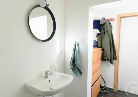 Huis te koop in Sint-Katelijne-Waver