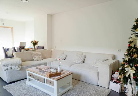 Huis te koop in Sint-Katelijne-Waver