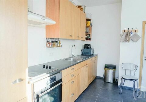 Huis te koop in Sint-Katelijne-Waver