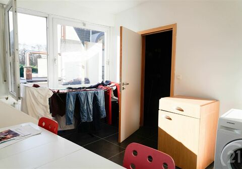 Huis te koop in Sint-Katelijne-Waver