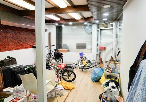 Huis te koop in Sint-Katelijne-Waver