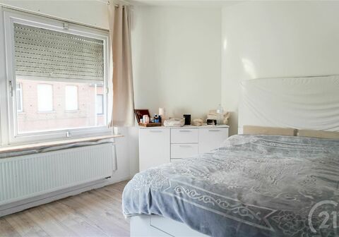 Huis te koop in Sint-Katelijne-Waver