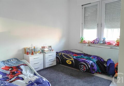 Huis te koop in Sint-Katelijne-Waver