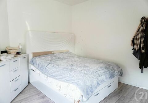 Huis te koop in Sint-Katelijne-Waver