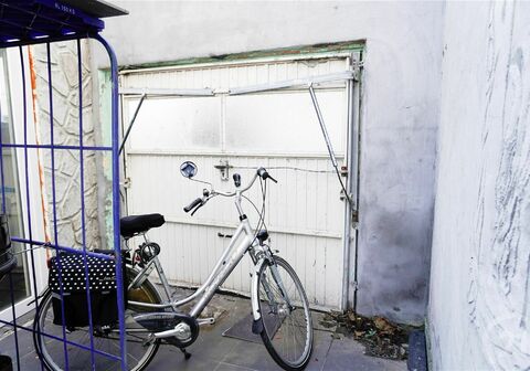 Huis te koop in Sint-Katelijne-Waver