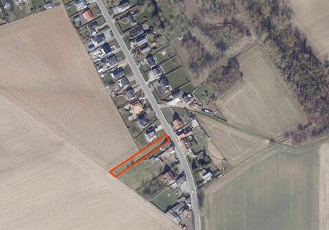 Huis te koop in TIENEN