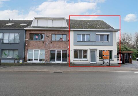 Huis te koop in Tremelo