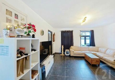 Huis te koop in TREMELO