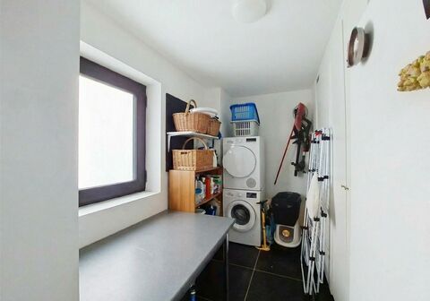 Huis te koop in TREMELO