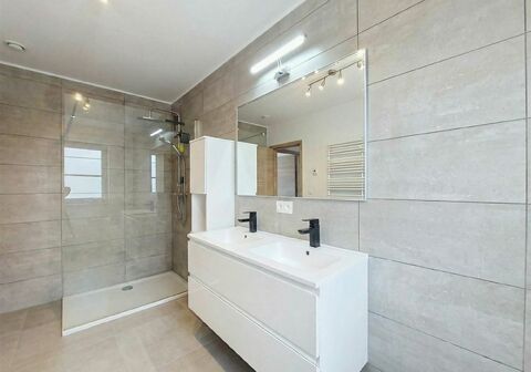 Huis te koop in TREMELO