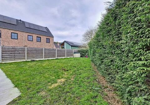 Huis te koop in TREMELO