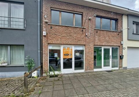 Huis te koop in Tremelo