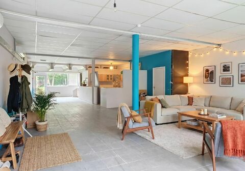 Huis te koop in Tremelo