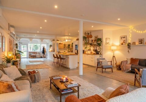 Huis te koop in Tremelo