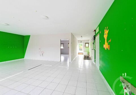 Huis te koop in Tremelo