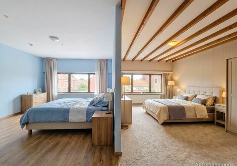 Huis te koop in Tremelo