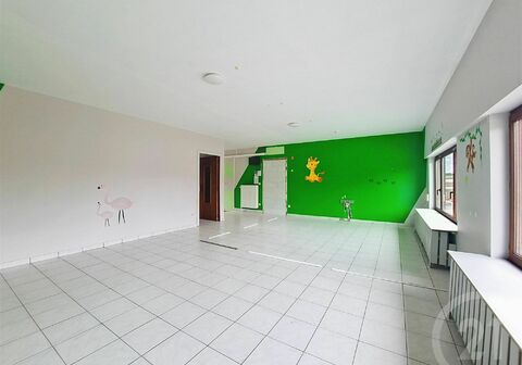 Huis te koop in Tremelo