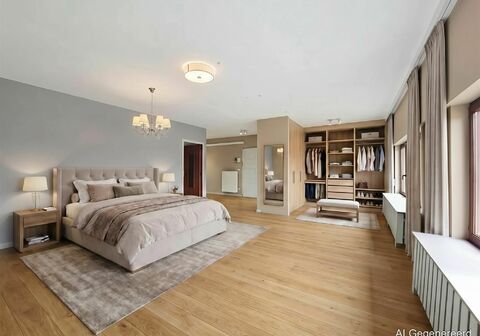 Huis te koop in Tremelo