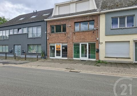 Huis te koop in Tremelo