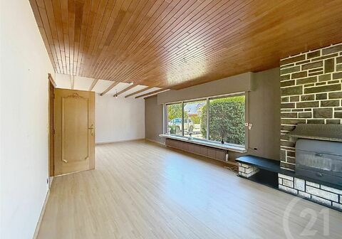 Huis te koop in TREMELO