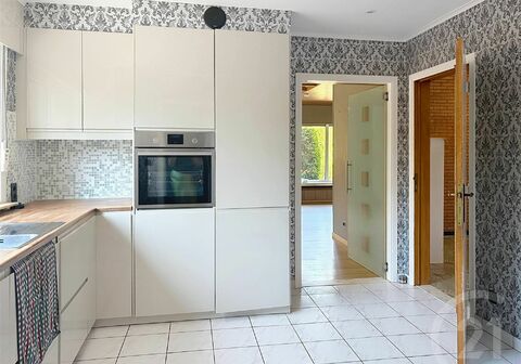 Huis te koop in TREMELO
