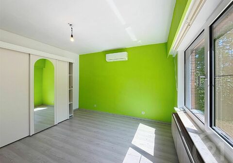 Huis te koop in TREMELO
