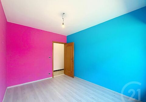 Huis te koop in TREMELO