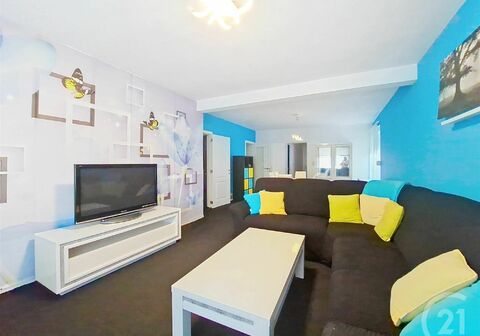 Huis te koop in Tremelo Baal