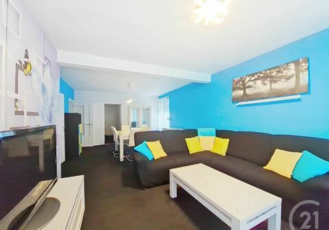 Huis te koop in Tremelo Baal