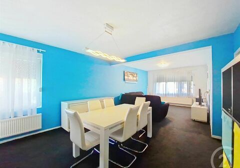 Huis te koop in Tremelo Baal