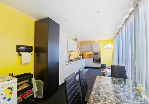 Huis te koop in Tremelo Baal