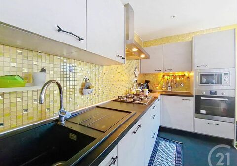 Huis te koop in Tremelo Baal