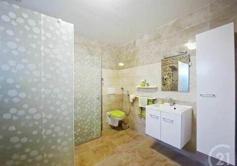 Huis te koop in Tremelo Baal