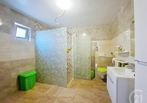 Huis te koop in Tremelo Baal