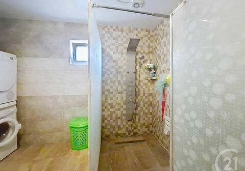 Huis te koop in Tremelo Baal