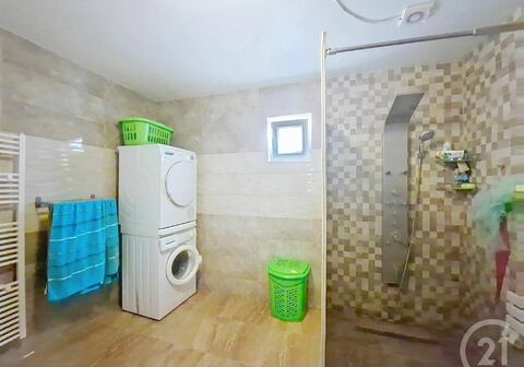 Huis te koop in Tremelo Baal