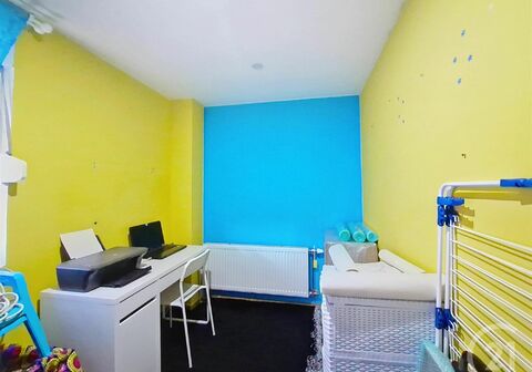 Huis te koop in Tremelo Baal