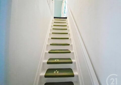 Huis te koop in Tremelo Baal