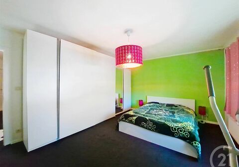 Huis te koop in Tremelo Baal