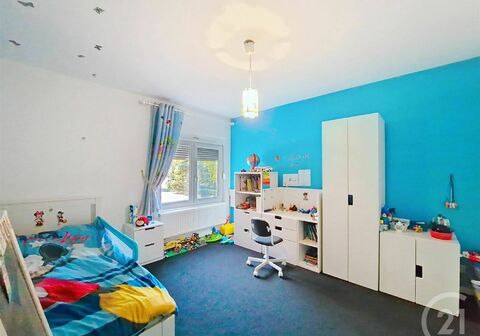 Huis te koop in Tremelo Baal