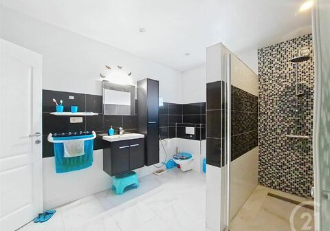 Huis te koop in Tremelo Baal