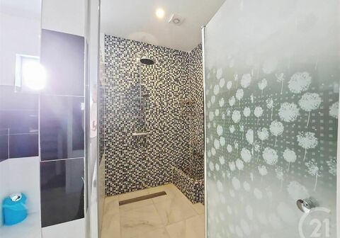 Huis te koop in Tremelo Baal