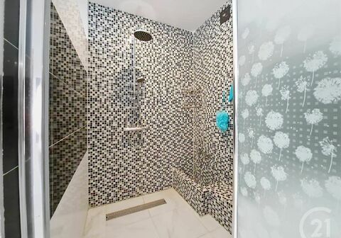 Huis te koop in Tremelo Baal