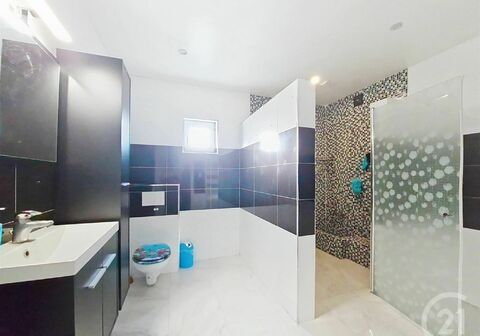 Huis te koop in Tremelo Baal