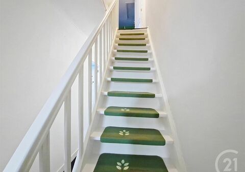 Huis te koop in Tremelo Baal