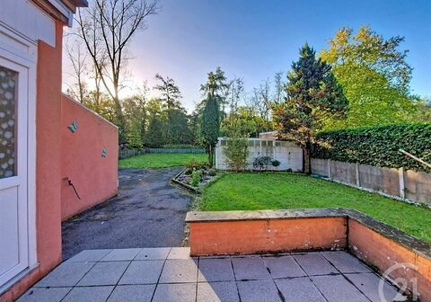 Huis te koop in Tremelo Baal