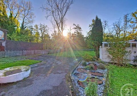 Huis te koop in Tremelo Baal