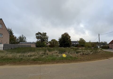 Huis te koop in Westerlo