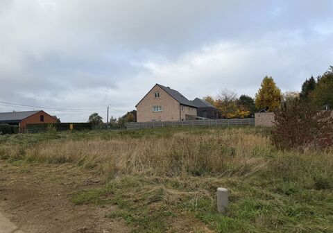 Huis te koop in Westerlo