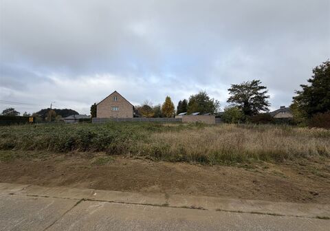 Huis te koop in Westerlo